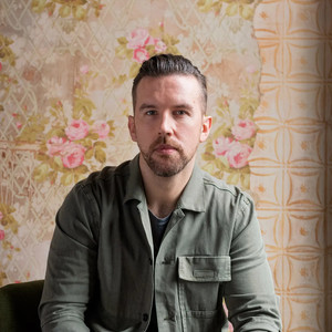 TJ Osborne资料,TJ Osborne最新歌曲,TJ OsborneMV视频,TJ Osborne音乐专辑,TJ Osborne好听的歌