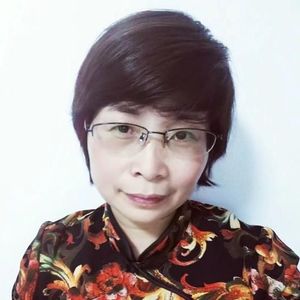 灞桥柳 (K歌版)