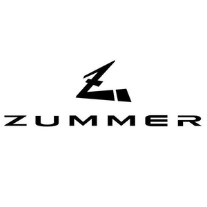 Team ZUMMER