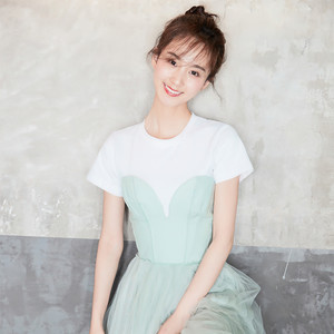 许晓诺资料,许晓诺最新歌曲,许晓诺MV视频,许晓诺音乐专辑,许晓诺好听的歌