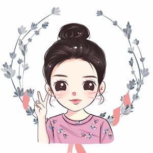 颜小晞资料,颜小晞最新歌曲,颜小晞MV视频,颜小晞音乐专辑,颜小晞好听的歌