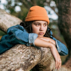 Paige资料,Paige最新歌曲,PaigeMV视频,Paige音乐专辑,Paige好听的歌