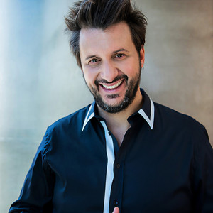 Rui Massena资料,Rui Massena最新歌曲,Rui MassenaMV视频,Rui Massena音乐专辑,Rui Massena好听的歌