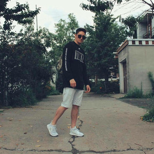 Fred McLovin资料,Fred McLovin最新歌曲,Fred McLovinMV视频,Fred McLovin音乐专辑,Fred McLovin好听的歌