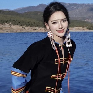 生特吾姬 - 参透 (纯享版|DJ Neo凛枢版)