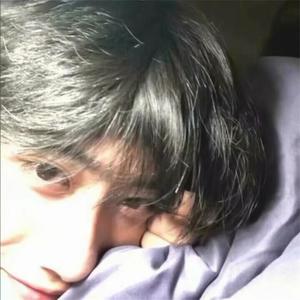 张穆穆资料,张穆穆最新歌曲,张穆穆MV视频,张穆穆音乐专辑,张穆穆好听的歌