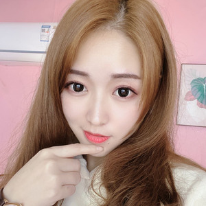 赵玲儿资料,赵玲儿最新歌曲,赵玲儿MV视频,赵玲儿音乐专辑,赵玲儿好听的歌