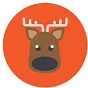 主播褚画资料,主播褚画最新歌曲,主播褚画MV视频,主播褚画音乐专辑,主播褚画好听的歌