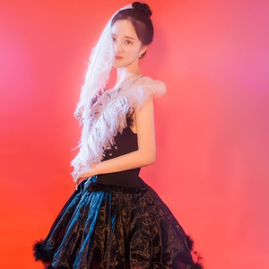 东方慕雪资料,东方慕雪最新歌曲,东方慕雪MV视频,东方慕雪音乐专辑,东方慕雪好听的歌