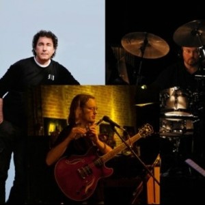 The Samurai of Prog资料,The Samurai of Prog最新歌曲,The Samurai of ProgMV视频,The Samurai of Prog音乐专辑,The Samurai of Prog好听的歌