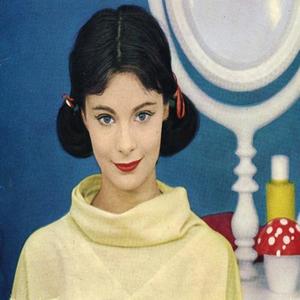 Margot Eskens资料,Margot Eskens最新歌曲,Margot EskensMV视频,Margot Eskens音乐专辑,Margot Eskens好听的歌