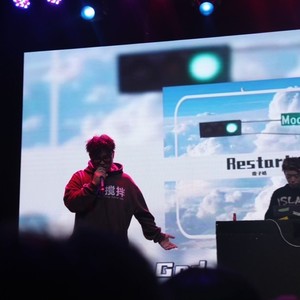 鹿子皓资料,鹿子皓最新歌曲,鹿子皓MV视频,鹿子皓音乐专辑,鹿子皓好听的歌