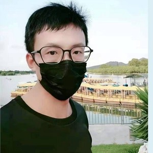 super徐资料,super徐最新歌曲,super徐MV视频,super徐音乐专辑,super徐好听的歌