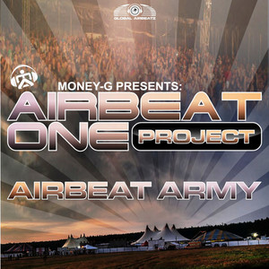 Airbeat One Project资料,Airbeat One Project最新歌曲,Airbeat One ProjectMV视频,Airbeat One Project音乐专辑,Airbeat One Project好听的歌