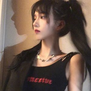 蓝伟祺资料,蓝伟祺最新歌曲,蓝伟祺MV视频,蓝伟祺音乐专辑,蓝伟祺好听的歌