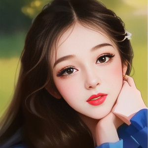 倩儿资料,倩儿最新歌曲,倩儿MV视频,倩儿音乐专辑,倩儿好听的歌
