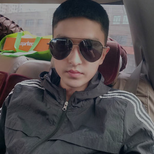 ئۈزەمنىڭ مەيلى