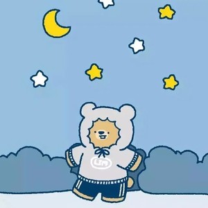 江妄资料,江妄最新歌曲,江妄MV视频,江妄音乐专辑,江妄好听的歌