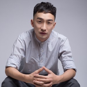 也许(副歌)