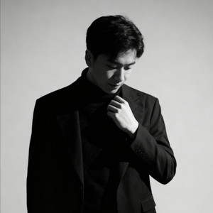 单恋一枝花 (Live)