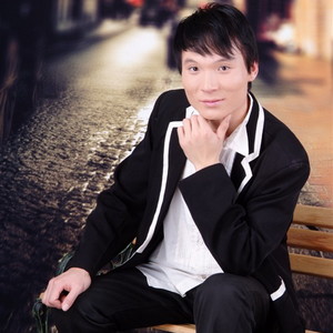 刘方庆资料,刘方庆最新歌曲,刘方庆MV视频,刘方庆音乐专辑,刘方庆好听的歌