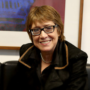 Teresa Parodi资料,Teresa Parodi最新歌曲,Teresa ParodiMV视频,Teresa Parodi音乐专辑,Teresa Parodi好听的歌