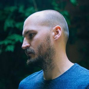 Cyrus Reynolds资料,Cyrus Reynolds最新歌曲,Cyrus ReynoldsMV视频,Cyrus Reynolds音乐专辑,Cyrus Reynolds好听的歌