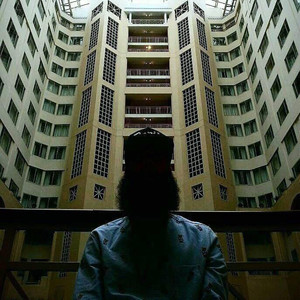 Kieran Loftus资料,Kieran Loftus最新歌曲,Kieran LoftusMV视频,Kieran Loftus音乐专辑,Kieran Loftus好听的歌