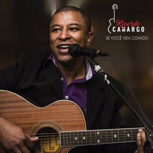 Ricardo Camargo