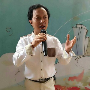 任尚义资料,任尚义最新歌曲,任尚义MV视频,任尚义音乐专辑,任尚义好听的歌