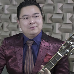 白云龙资料,白云龙最新歌曲,白云龙MV视频,白云龙音乐专辑,白云龙好听的歌