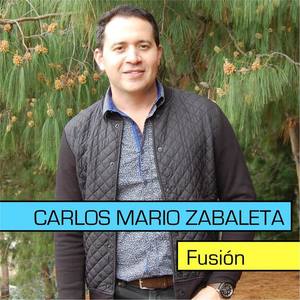 Carlos Mario Zabaleta资料,Carlos Mario Zabaleta最新歌曲,Carlos Mario ZabaletaMV视频,Carlos Mario Zabaleta音乐专辑,Carlos Mario Zabaleta好听的歌