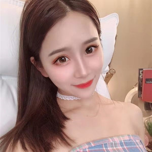 AI米朵儿资料,AI米朵儿最新歌曲,AI米朵儿MV视频,AI米朵儿音乐专辑,AI米朵儿好听的歌