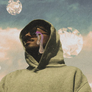 KAZ资料,KAZ最新歌曲,KAZMV视频,KAZ音乐专辑,KAZ好听的歌