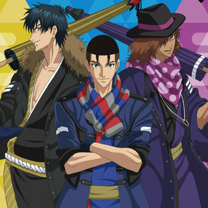 Roh3资料,Roh3最新歌曲,Roh3MV视频,Roh3音乐专辑,Roh3好听的歌