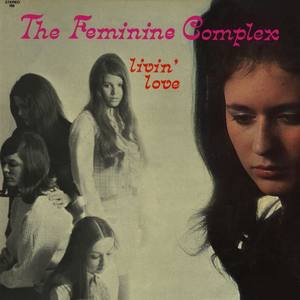 The Feminine Complex