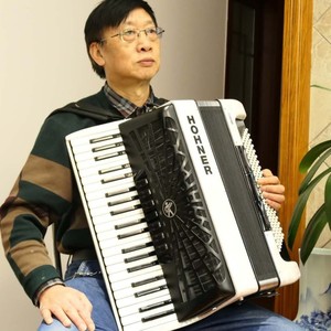 黄明曲资料,黄明曲最新歌曲,黄明曲MV视频,黄明曲音乐专辑,黄明曲好听的歌