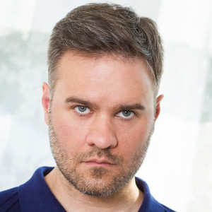 Andrew Tortise资料,Andrew Tortise最新歌曲,Andrew TortiseMV视频,Andrew Tortise音乐专辑,Andrew Tortise好听的歌