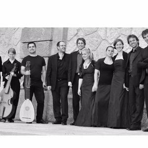 VOCES Suaves资料,VOCES Suaves最新歌曲,VOCES SuavesMV视频,VOCES Suaves音乐专辑,VOCES Suaves好听的歌