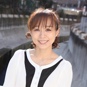 岩男潤子 (いわお じゅんこ)资料,岩男潤子 (いわお じゅんこ)最新歌曲,岩男潤子 (いわお じゅんこ)MV视频,岩男潤子 (いわお じゅんこ)音乐专辑,岩男潤子 (いわお じゅんこ)好听的歌