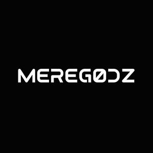 Meregodz