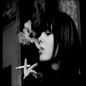 Arny M资料,Arny M最新歌曲,Arny MMV视频,Arny M音乐专辑,Arny M好听的歌