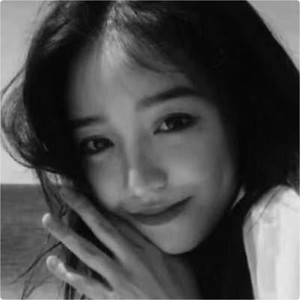 云溪资料,云溪最新歌曲,云溪MV视频,云溪音乐专辑,云溪好听的歌