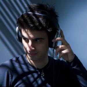 Charlie Atom资料,Charlie Atom最新歌曲,Charlie AtomMV视频,Charlie Atom音乐专辑,Charlie Atom好听的歌