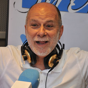 Josep Tero资料,Josep Tero最新歌曲,Josep TeroMV视频,Josep Tero音乐专辑,Josep Tero好听的歌