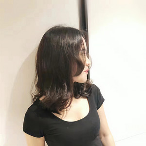 半根萝卜资料,半根萝卜最新歌曲,半根萝卜MV视频,半根萝卜音乐专辑,半根萝卜好听的歌