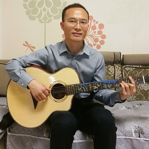 牛靠资料,牛靠最新歌曲,牛靠MV视频,牛靠音乐专辑,牛靠好听的歌