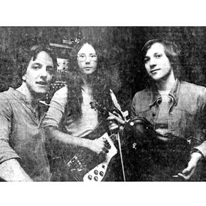 FM资料,FM最新歌曲,FMMV视频,FM音乐专辑,FM好听的歌