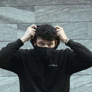 Invisible资料,Invisible最新歌曲,InvisibleMV视频,Invisible音乐专辑,Invisible好听的歌