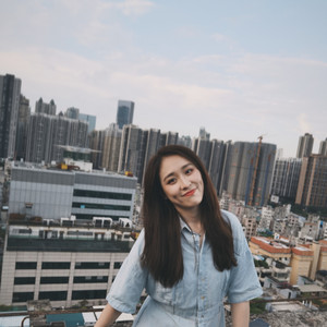 蛋糕姐姐资料,蛋糕姐姐最新歌曲,蛋糕姐姐MV视频,蛋糕姐姐音乐专辑,蛋糕姐姐好听的歌